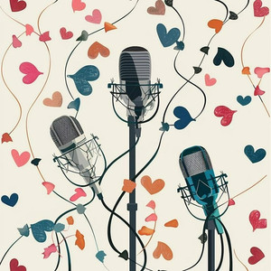 中文国产成人久久精品流白浆
