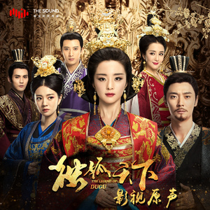 中文国产成人久久精品流白浆
