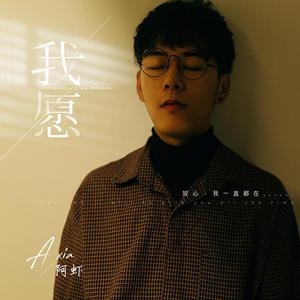 中文国产成人久久精品流白浆
