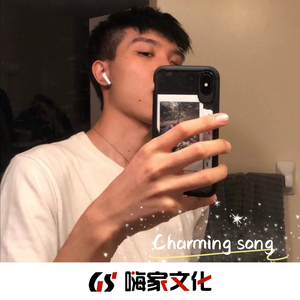 中文国产成人久久精品流白浆
