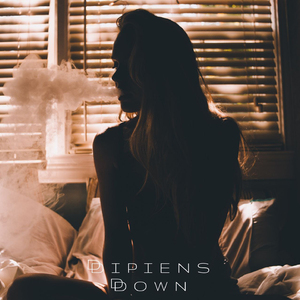 中文国产成人久久精品流白浆
