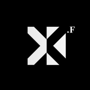 中文国产成人久久精品流白浆
