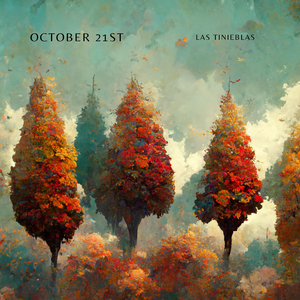 中文国产成人久久精品流白浆
