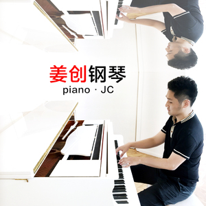 中文国产成人久久精品流白浆
